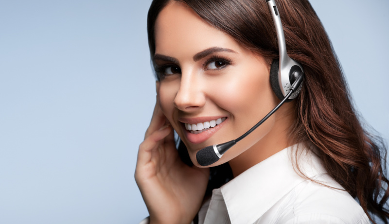 VoIP Rep